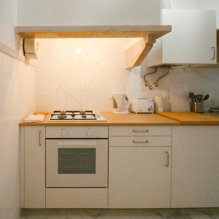 Queluz Residence Zewnętrze zdjęcie