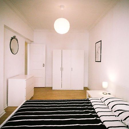 Queluz Residence Zewnętrze zdjęcie